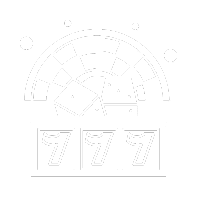  74bet