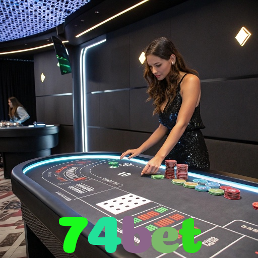  74bet