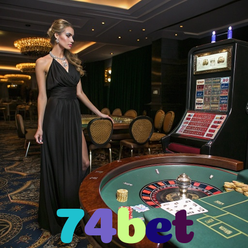  74bet