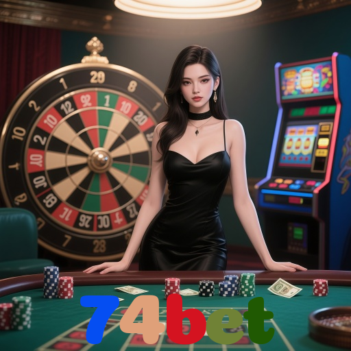  74bet