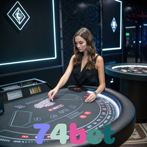  74bet