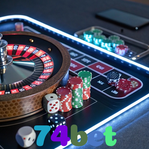  74bet
