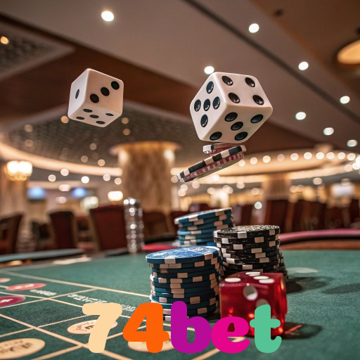  74bet