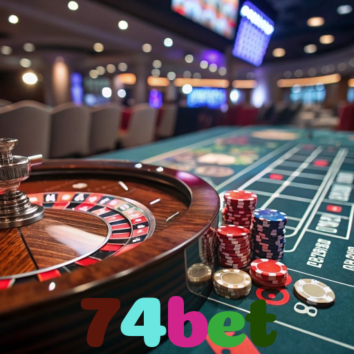  74bet