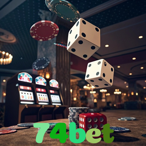  74bet