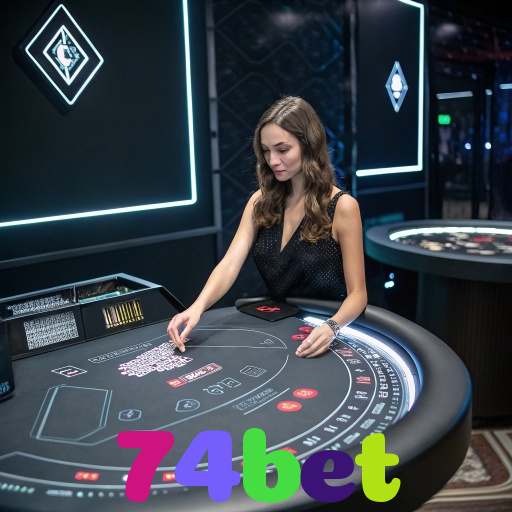  74bet